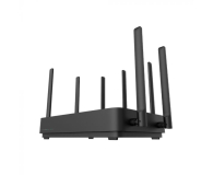 Xiaomi Mi AIoT Router AC2350 (2350Mb/s a/b/g/n/ac) - 573600 - zdjęcie 6